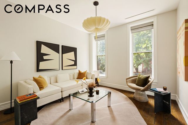 991 Bergen Street, New York City, NY 11216
