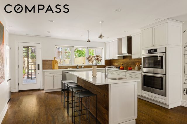 991 Bergen Street, New York City, NY 11216