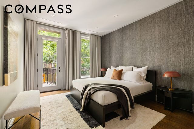991 Bergen Street, New York City, NY 11216