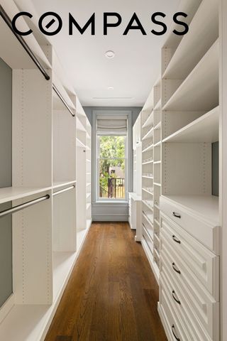 991 Bergen Street, New York City, NY 11216