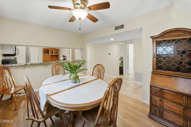 81 Barmore Court, Glendale, CA 91206