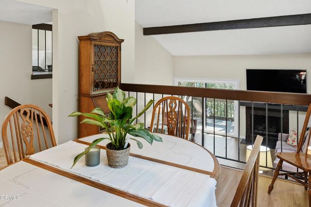 81 Barmore Court, Glendale, CA 91206