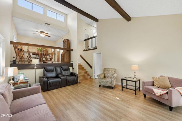 81 Barmore Court, Glendale, CA 91206