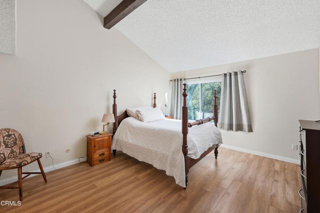 81 Barmore Court, Glendale, CA 91206