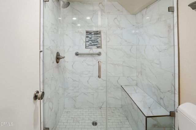 81 Barmore Court, Glendale, CA 91206