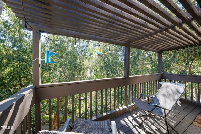 81 Barmore Court, Glendale, CA 91206