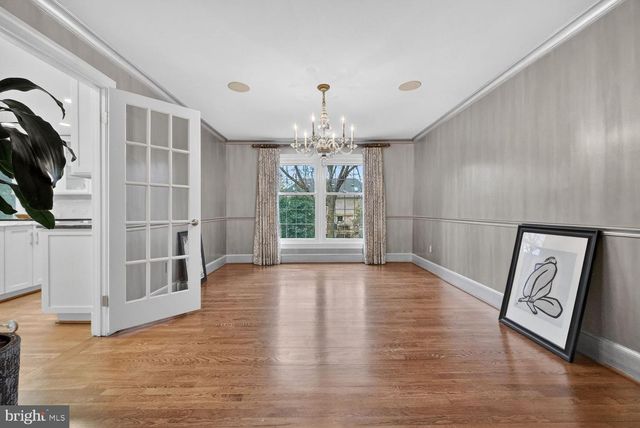 1205 SUFFIELD DR, Mclean, VA 22101