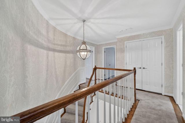 1205 SUFFIELD DR, Mclean, VA 22101