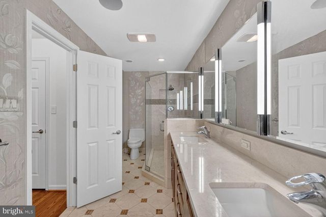 1205 SUFFIELD DR, Mclean, VA 22101