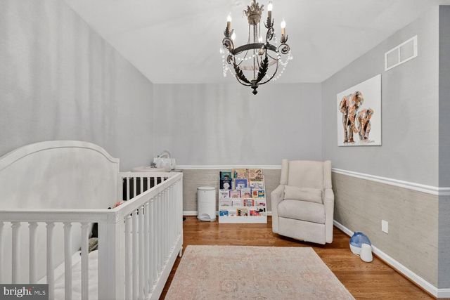 1205 SUFFIELD DR, Mclean, VA 22101