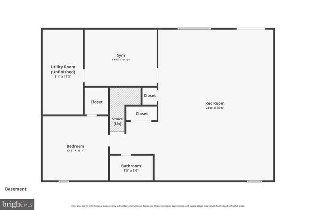 1205 SUFFIELD DR, Mclean, VA 22101