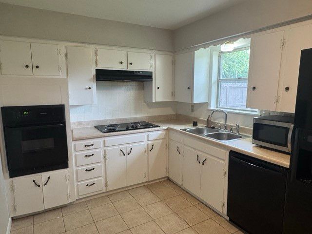 4202 Templeton Street, Greenville, TX 75401