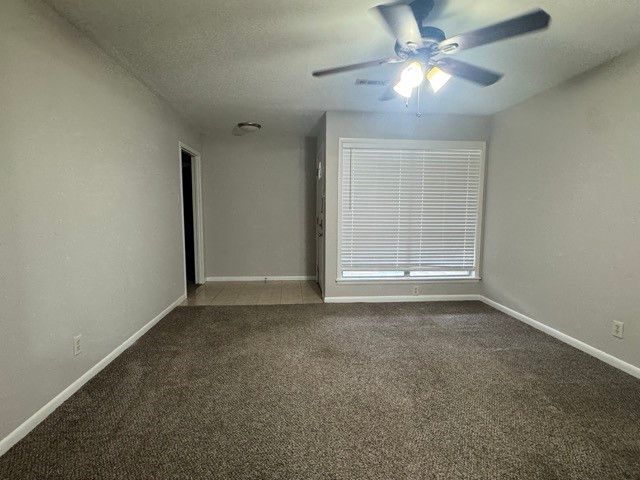 4202 Templeton Street, Greenville, TX 75401