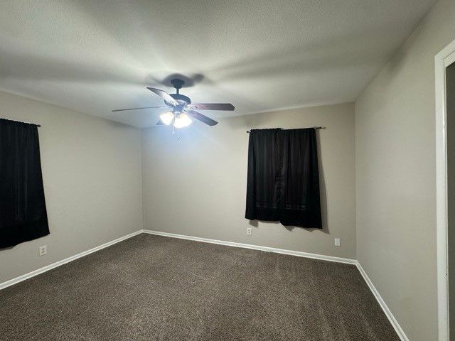 4202 Templeton Street, Greenville, TX 75401