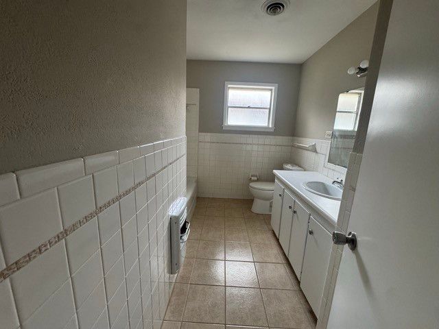 4202 Templeton Street, Greenville, TX 75401
