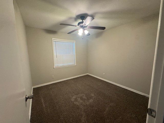 4202 Templeton Street, Greenville, TX 75401