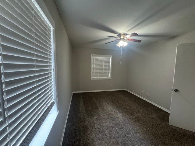 4202 Templeton Street, Greenville, TX 75401