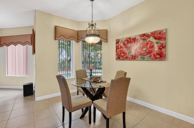 6039 Walnut Hill Drive, Lake Worth, FL 33467