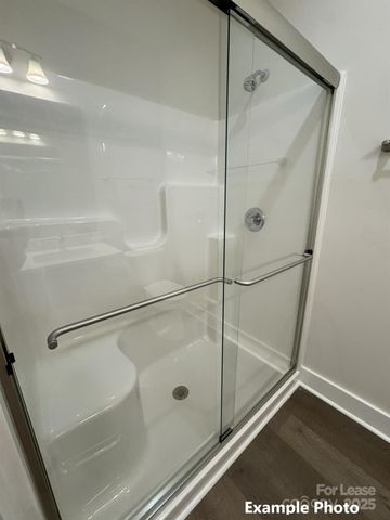 115 Brawley Villas Place, Mooresville, NC 28117