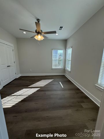 115 Brawley Villas Place, Mooresville, NC 28117