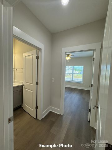 115 Brawley Villas Place, Mooresville, NC 28117