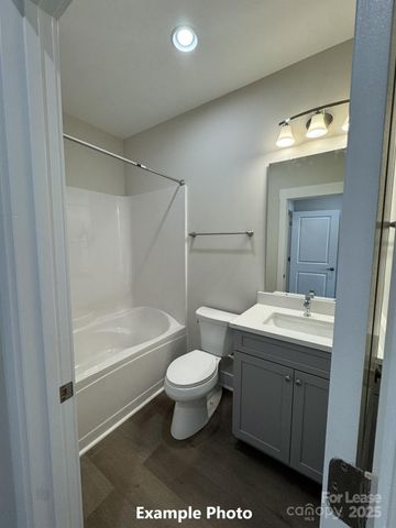 115 Brawley Villas Place, Mooresville, NC 28117