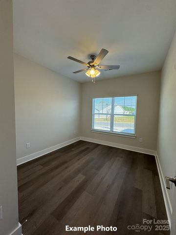 115 Brawley Villas Place, Mooresville, NC 28117