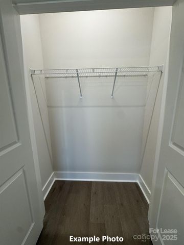 115 Brawley Villas Place, Mooresville, NC 28117