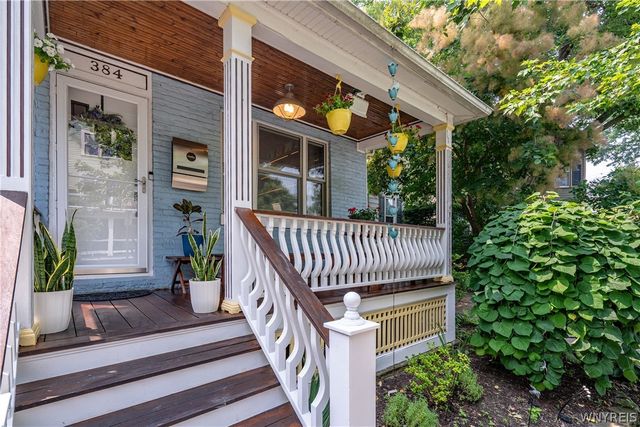 384 Summer Street, Buffalo, NY 14213