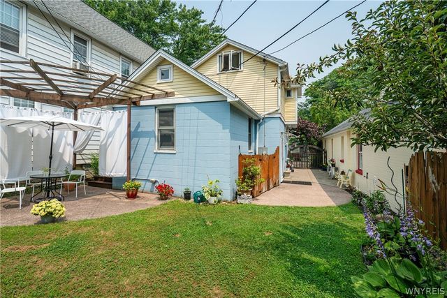 384 Summer Street, Buffalo, NY 14213