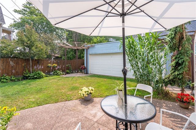 384 Summer Street, Buffalo, NY 14213