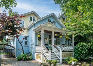 384 Summer Street, Buffalo, NY 14213