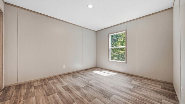 16450 May Road, Sale Creek, TN 37373