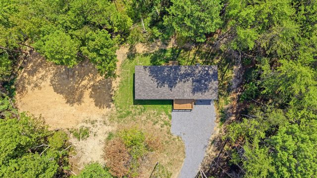 16450 May Road, Sale Creek, TN 37373