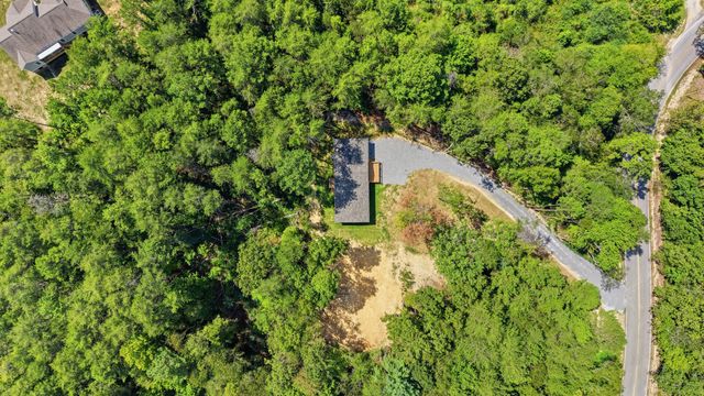 16450 May Road, Sale Creek, TN 37373
