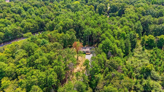 16450 May Road, Sale Creek, TN 37373