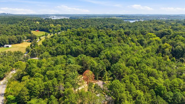 16450 May Road, Sale Creek, TN 37373