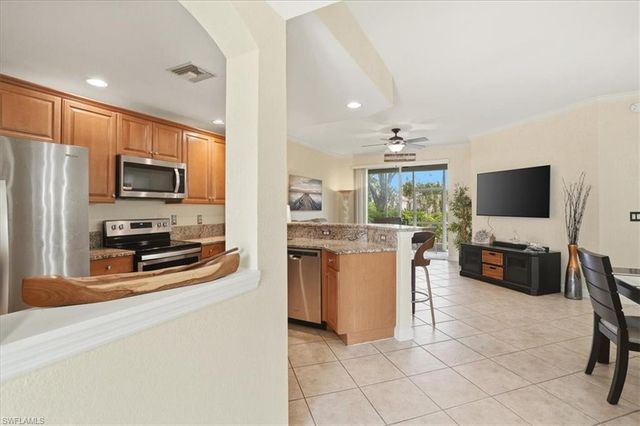 4223 Liron AVE 104, Fort Myers, FL 33916