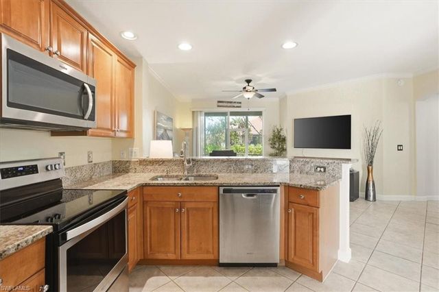 4223 Liron AVE 104, Fort Myers, FL 33916