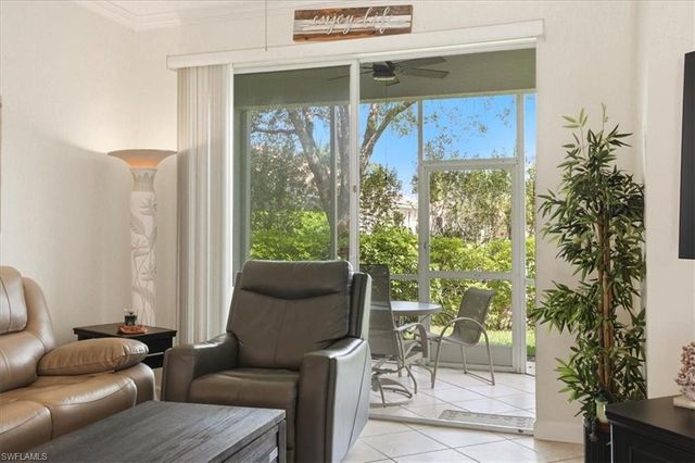 4223 Liron AVE 104, Fort Myers, FL 33916