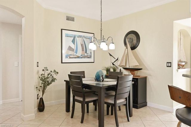 4223 Liron AVE 104, Fort Myers, FL 33916