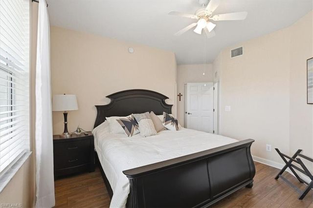 4223 Liron AVE 104, Fort Myers, FL 33916