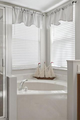 4223 Liron AVE 104, Fort Myers, FL 33916