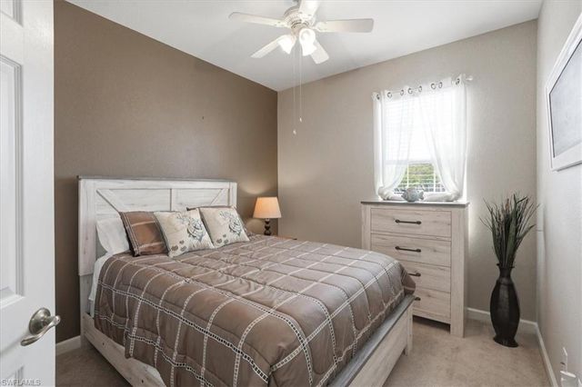 4223 Liron AVE 104, Fort Myers, FL 33916