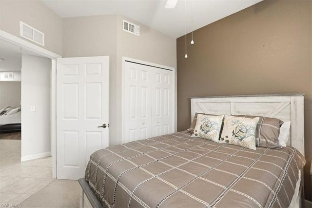 4223 Liron AVE 104, Fort Myers, FL 33916