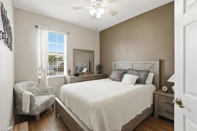 4223 Liron AVE 104, Fort Myers, FL 33916