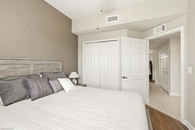 4223 Liron AVE 104, Fort Myers, FL 33916