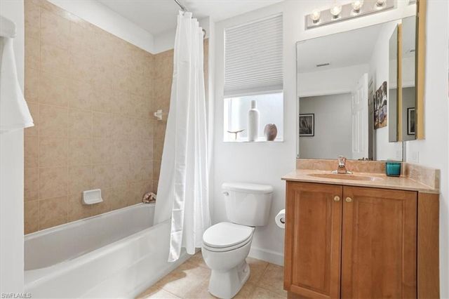 4223 Liron AVE 104, Fort Myers, FL 33916