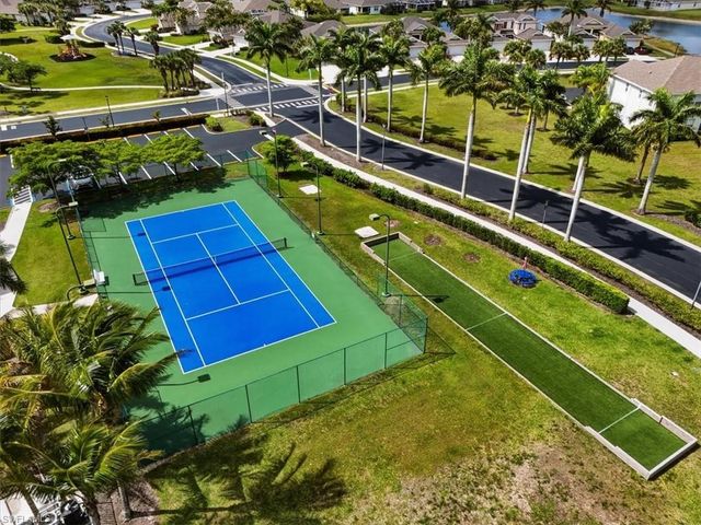 4223 Liron AVE 104, Fort Myers, FL 33916