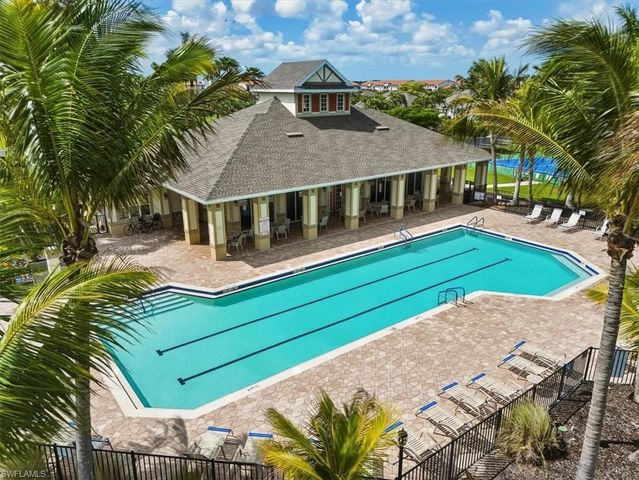 4223 Liron AVE 104, Fort Myers, FL 33916